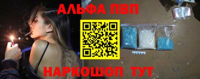 ECSTASY Малоярославец