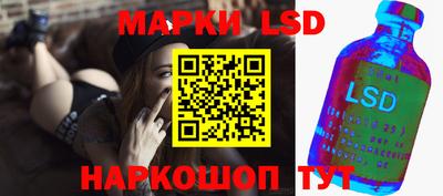 ECSTASY Малоярославец