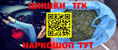 ECSTASY Малоярославец