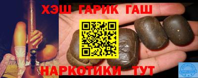 ECSTASY Малоярославец